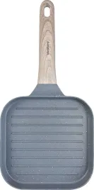patelnia-grillowa-marmurowa-kwadratowa-18x18cm-gaz-indukcja-grill-szara