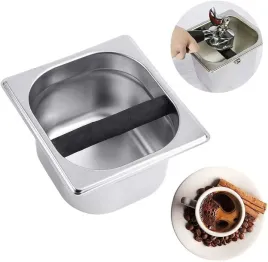 pojemnik-do-odbijania-fusow-z-kolby-odbijak-do-kawy-z-ekspresu-stal