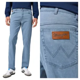 wrangler-meskie-spodnie-materialowe-texas-slim-grisaille-w30-l32