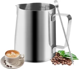 dzbanek-na-mleko-mlecznik-ze-stali-nierdzewnej-skala350ml-igla-do-latte-art