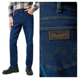 wrangler-greensboro-w38-l34-meskie-spodnie-jeansy-dzinsy-proste