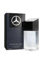 mercedes-benz-select-edt-100ml