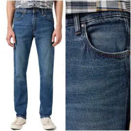 wrangler-meskie-spodnie-jeansowe-frontier-seeing-double-112350808-w33-l34