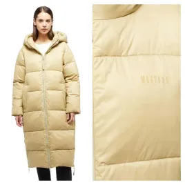 mustang-heidi-puffer-coat-xl-damska-kurtka-zimowa