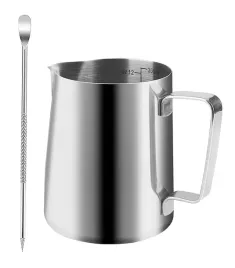 dzbanek-na-mleko-mlecznik-ze-stali-nierdzewnej-350-ml-skala-igla-latte-art