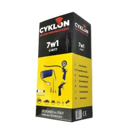 zestaw-narzedzi-pneumatycznych-do-pompowania-i-przedmuchiwania-7-elementow