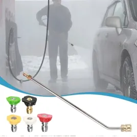 przedluzka-do-myjki-cisnieniowej-z-szybkozlaczem-5-dysza-dla-dachu-rynny