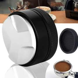 dystrybutor-kawy-narzedzie-do-poziomowania-kawy-espresso-akcesoria-do-kawy