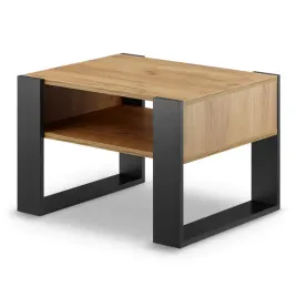 maly-stolik-kawowy-z-polka-or-lawa-styl-loft-or-czarny-dab-or-65cm-or-pl