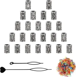 zestaw-gumek-bez-laczen-srebrny-24-szt