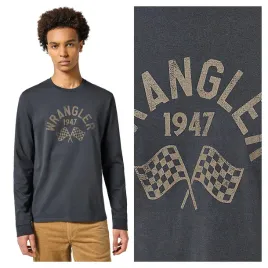 wrangler-ls-graphic-tee-m-meska-koszulka-t-shirt