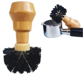 szczotka-do-czyszczenia-kolby-ekpsresu-portafiltra-espresso-58mm