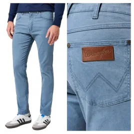 wrangler-larston-w33-l34-meskie-spodnie-jeansy-dzinsy-dopasowane