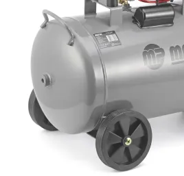 kompresor-bezolejowy-sprezarka-separator-50l-cichy-60db-majster-polska-0064