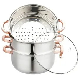 zestaw-garnkow-garnek-do-gotowania-na-parze-24cm-4-ele-parowar-kb-7735