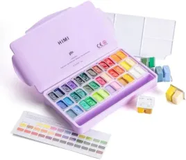 zestaw-farb-gwaszowych-gwasz-do-malowania-36-szt-x-12-ml