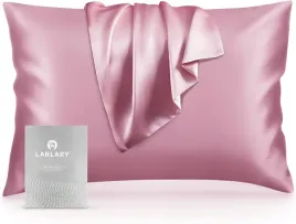 jedwabna-poszewka-na-poduszke-90percent-jedwab-hipoalergiczna-50x75-cm-rozowa