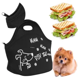 torba-termiczna-uchwytem-lunchbox-do-pracy-szkoly-na-plaze-jedzenie-piknik