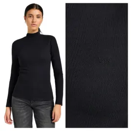 lee-ribbed-ls-high-neck-s-damska-koszulka-t-shirt