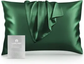 jedwabna-poszewka-na-poduszke-90percent-jedwab-hipoalergiczna-50x75-cm-zielona