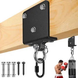 wieszak-hak-na-worek-bokserski-hustawke-hamak-do-belki-drewnianej-muay-thai