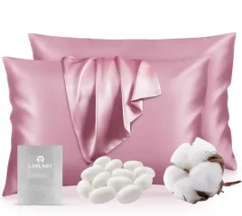 zestaw-2x-jedwabna-poszewka-na-poduszke-90percent-jedwab-hipoalergiczna-50x75cm