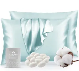 zestaw-2x-jedwabna-poszewka-na-poduszke-hipoalergiczna-50x75cm-niebieska