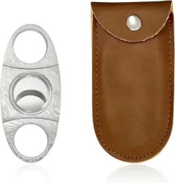 obcinarka-do-cygar-gilotyna-podwojne-ostrze-stal-nierdzewna-skorzane-etui