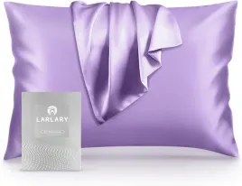 jedwabna-poszewka-na-poduszke-90percent-jedwab-hipoalergiczna-50x75-cm-fioletowa