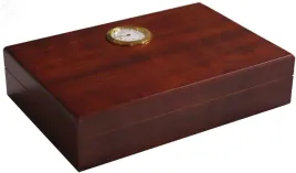 humidor-drewniany-z-higrometrem-nawilzacz-do-przechowywania-cygar