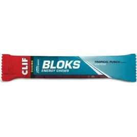 clif-bloks-tropical-punch-galaretki-energetyczne-6