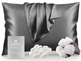 jedwabna-poszewka-na-poduszke-90percent-jedwab-hipoalergiczna-50x75-cm-szara