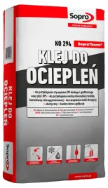 sopro-cementowy-klej-do-ocieplen-ko-294-25kg