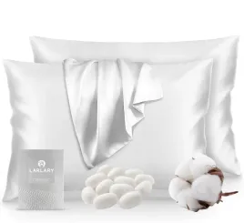 zestaw-2x-jedwabna-poszewka-na-poduszke-hipoalergiczna-50x75cm-biala