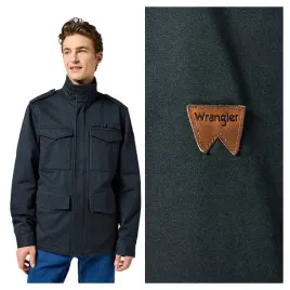 meska-kurtka-zimowa-wrangler-field-jacket-4xl