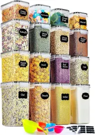 hermetyczne-pojemniki-na-zywnosc-do-przechowywania-pudelka-szczelne-gratis