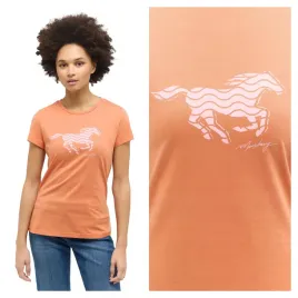 mustang-loa-s-damska-koszulka-t-shirt