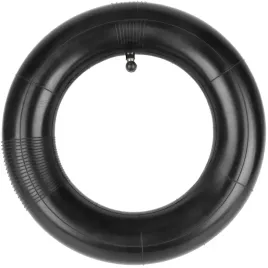 detka-do-hulajnogi-10x3-255-80-techlife-x7-x7s-motus-pro-10-zero-10x