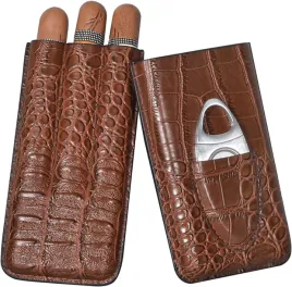 etui-na-cygara-z-gilotyna-podrozne-kompaktowe-humidor-obcinaczka-do-3-cygar