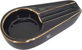 ceramiczna-popielniczka-na-cygara-germanus-cera-czarna