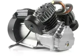 kompresor-sprezarka-dwutlokowa-10-bar-olejowy-z-silnikiem-el-230v-pompa-pow