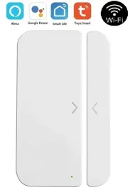 czujnik-otwarcia-drzwi-okien-smart-home-tuya-wifi