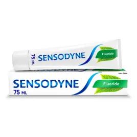 sensodyne-fluoride-pasta-do-zebow-wrazliwych-nadwrazliwosc-75-ml