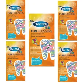 5x-dentek-kids-wykalaczki-z-nicia-dentystyczna-dziecka-40-szt
