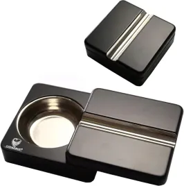 obrotowa-popielniczka-do-cygar-germanus-czarna