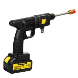 myjka-cisnieniowa-akumulatorowa-ogrodowa-zestaw-do-mycia-okien-kostki-auta