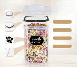 pudelka-na-zywnosc-pojemniki-do-przechowywania-hermetyczne-24szt-gratis