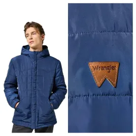 wrangler-transitional-puffer-xxl-meska-kurtka-zimowa