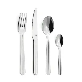 sztucce-24-ele-6-osob-amefa-colibri-411550