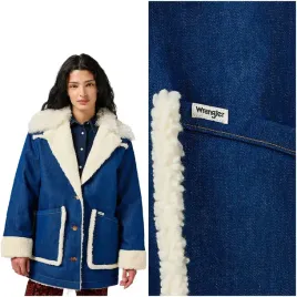 damska-kurtka-jeansowa-wrangler-wrange-coat-xs